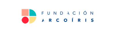 F Arcoiris_4