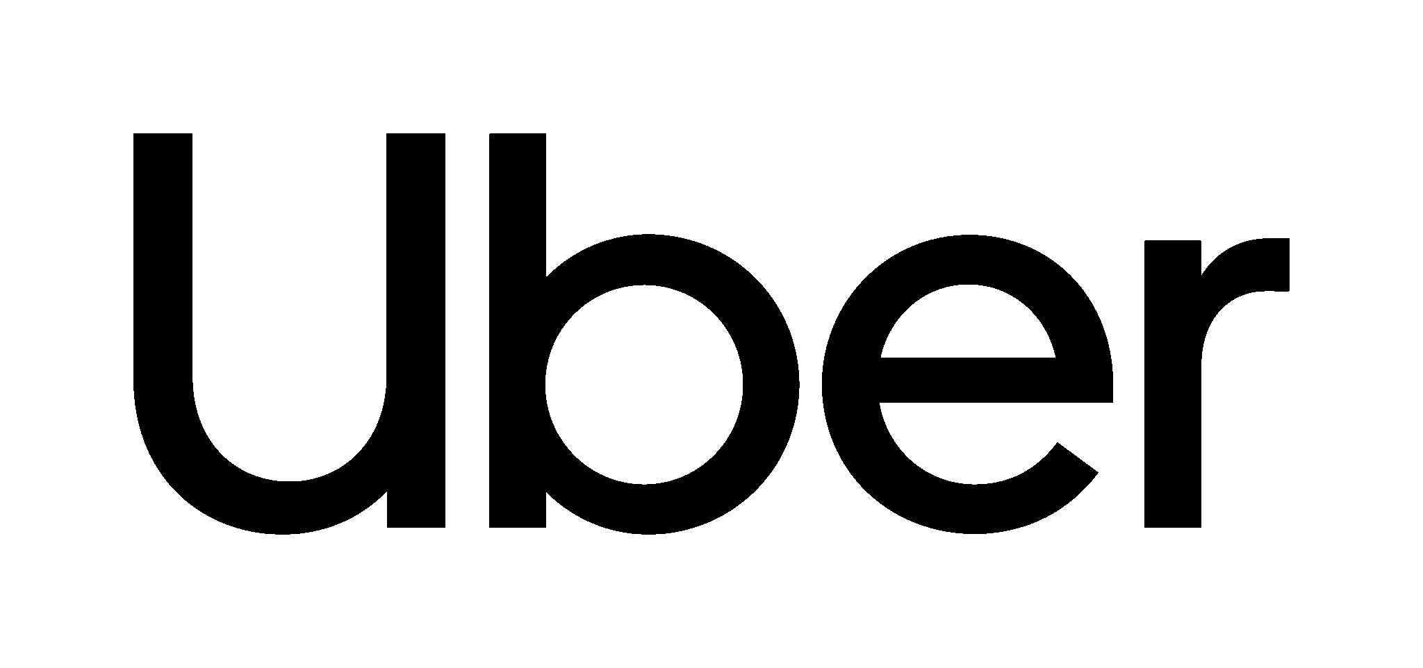 Uber_Logo_Black_RGB_2